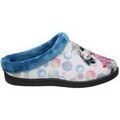 Chaussons / Pantoufles sur Grenoble : Chaussons Calz. Roal 114581