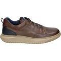 Baskets homme sur Grenoble : Baskets basses CallagHan 114334