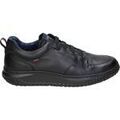 Baskets homme sur Grenoble : Baskets basses CallagHan 114335