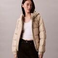 Vestes sur Grenoble : Veste Calvin Klein Jeans Lv047d505g
