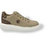 Chaussures Lumberjack -