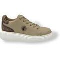 Chaussures Lumberjack -