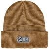Bonnet DC Shoes Sight