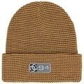Bonnet DC Shoes Sight Grenoble