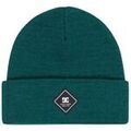 Bonnet DC Shoes Label