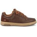 Baskets basses Skechers -