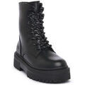 Bottines Dockers 101 NERO Grenoble