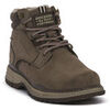 Bottines Dockers 430 TAUPE