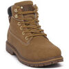 Boots Dockers 100 NERO