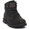 Boots Dockers 100 NERO