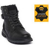 Boots Dockers 100 NERO