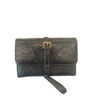Pochette Mandoline 307