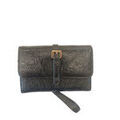 Saccoches / Etuis sur Grenoble : Pochette Mandoline 307