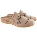 Chaussons / Pantoufles sur Grenoble : Chaussons La Maison De L'espadrille 101 8 F12