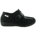 Chaussons / Pantoufles sur Grenoble : Chaussons La Maison De L'espadrille 6930 8