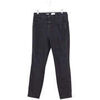 Jeans Closed Jean slim en coton noir