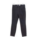 Pantalons sur Grenoble : Jeans Closed Jean slim en coton noir