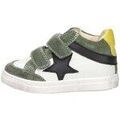 Baskets basses enfant Ciao C6503.61 Grenoble