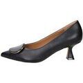 Chaussures escarpins Gold&gold GD326 Grenoble