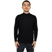 Pull Take Two UT00452