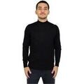 Pulls/Sweat sur Grenoble : Pull Take Two UT00452