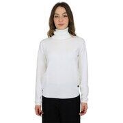 Pull Take Two DT00301