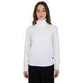 Pull Take Two DT00301