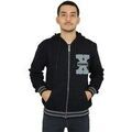 Veste Richmond X UMA25049FE