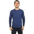 Pulls/Sweat sur Grenoble : Pull Take Two UT00600