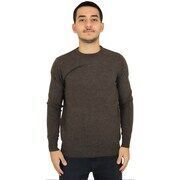Pull Take Two UT00600
