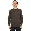 Pull Take Two UT00600