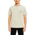 Tee-shirts sur Grenoble : T-shirt Ferre Alberto P
