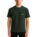 T-shirt Ferre Alberto P Grenoble