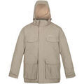 Blouson Regatta Palben Waterproof