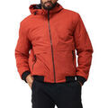 Blouson Regatta Renly Waterproof