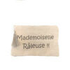 Trousse Mandoline TROUSSES