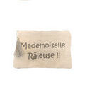 Saccoches / Etuis sur Grenoble : Trousse Mandoline TROUSSES