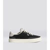 Baskets basses Cariuma TOCA daim ash grey