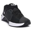 Chaussures Nike 002METCON 10