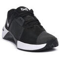 Chaussures Nike 002METCON 10 Grenoble