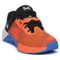 Chaussures Nike 802 METCON 10