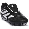 Chaussures de foot adidas COPA GLORO II SG