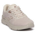 Chaussures Joma DEGASS LADY