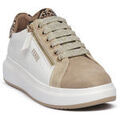 Baskets basses Ferre SINISA