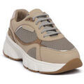Baskets basses Janet&Janet YEFER NOCCIOLA