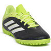 Chaussures de foot adidas COPA PURE III CLUB