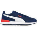 Baskets homme sur Grenoble : Baskets basses Puma R78 Wind MU