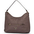 Sac a main Valleverde AVANA Grenoble