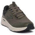 Chaussures Joma NERON MEN KHAKI Grenoble