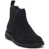 Boots Clarks CLARKDALE EASY